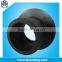  hot sale 40cr excav carbon steel bushing