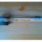 Coil Heater, Hot Spring Heater, Hot Runner Heater,