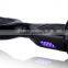 Hoverboard Electric Skateboard 2015 New Scooter Two Wheel Self Balancing Scoote Relectric Scooters 6inch Smart Mini
