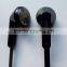 factory directly offer mono earphones