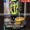 HP1000L-I Automatic Juice And Pure Water Sachet Packing Machine