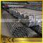 Factory price gal chs steel pipe