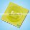 High power LED full spectrum RGB YW strip 3535 SMD for Chistmas decoration