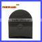 China producer good abrasion repair rubber men heels