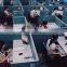 call center workstation furniture