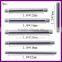 316L Surgical Steel Body Jewelry Parts