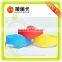 Hot Selling Water-Proof Silicone RFID Wristband for Event Access Control