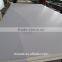 1220*2440*19mm white color melamine MDF