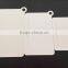 plastic kitchen cutting board