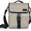 Customize Laptop Notebook Messenger Shoulder Bag For Laptop bag Handbag For 13" inch 13.3" Apple MacBook Pro/Air