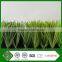2016 Hot Sale Diamond Shape Green Color Best Natural Grass Football Fields