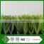 Diamond Shape More Durable Artificial Grass Lake High School Football Soccer Field