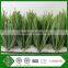 AVG Plastic Grass Suppliers Selling Anti - UV Football Field Fake Grass