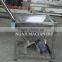 GS-A1 Powder Screw Feeder