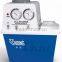 SHB Type Water Circulating Multi-purpose Vacuum Pump