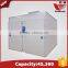 YFXF-45 Trade Assurance Quality Choice Factory Direct Produced Chicken Incubator