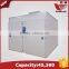 YFXF-45 hot selling good reputation industrial chicken incubator