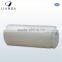 visco gel memory foam bed mattress	,polyethylene foam mattress	,customized new foam rolling mattress