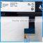 for Lenovo Yoga 2 1050L lcd touch screen