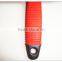 Stainless steel dog brush, pet brush, pet comb