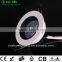2015 High quality 3W LED down light