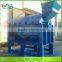 farm used palm coconut silk making machine/palm fiber machine for sale