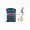 GSM Elderly Guarder Medical Panic Alarm System Emergency Calling system