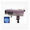High Brightness Mini Follow Light for Wedding & Indoor Performance Stage Lighting