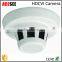 ACESEE smoke detector hidden camera,spy hd cmos cctv camera