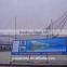 Good quality shrimp trawl net made in China XINHAI