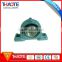 Good Quality and Cheap Price UE201 Pillow Block Bearing