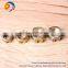 Castle Nut / Wheel Nut / Slotted Hex Nut