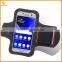 Sport armband case for samsung galaxy s7