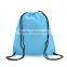 Wholesale polyester bag