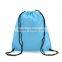 Promotion drawstring bag