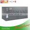 water to water high temperature heat pump save eletrie hearter watermark heater monoblock system