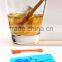 Custom Silicone Dry Ice Ball Maker