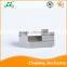 Door stops SUS304 plug door frame