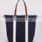 2015 the best selling fashion bags ladies handbags