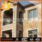 Highly Quality Exterior Modern Facade Material