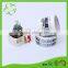 China Supplier BOPP Adhesive Custom Printed Packing Tape with Logo