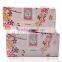 Premium MiFo Cotton Facial Puff