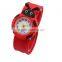 R0779 Wholesale  Hot Selling Slap Kids Watch, Vogue Cute Kids Watch For Promotion