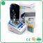 Hot sale bluetooth digital Arm blood pressure monitor