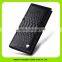 Wholesale Genuine Python Snake Skin Real Leather Long Clutch Wallet 16905