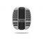 2015 Best Selling New Ewa A102 Bluetooth Smart Mini Digital Speaker