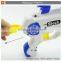 Brand new air eva bullet toy gun for kids