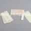 High Quality Luxury Fancy Hang Tags/hang Tag Printing/die Cut Custom Tag
