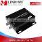 LINK-MI LM-TVH1 TVI TO HDMI Converter 300M 1080p With Looping TVI to HDMI Converter