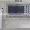 hydraulic analog mechanical universal testing equipment price